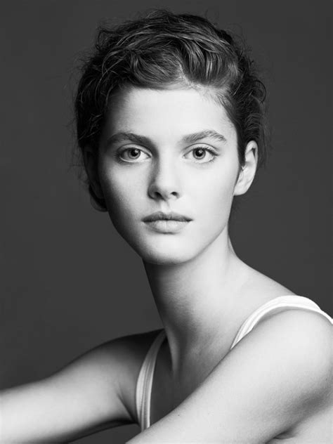 Newfaces Page 158 S Showcase Of The Best New Faces