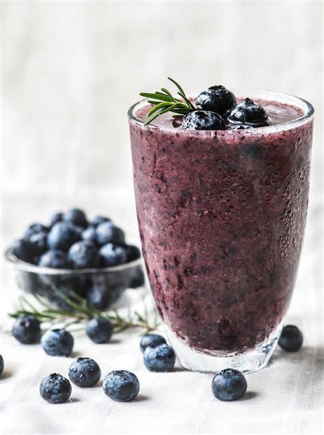 Free Images Food Blackberry Berry Smoothie Blueberry Superfood Health Shake Drink