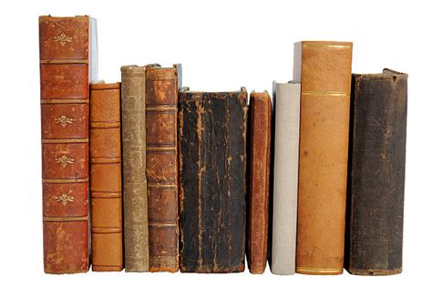 Book Spine Stock Photos Pictures And Royalty Free Images Istock
