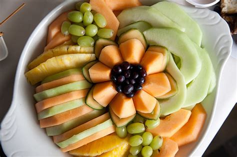 How do you figure out how much you'll spend on opening your dream restaurant? How to Charge for Catering Services: A Complete Guide ...