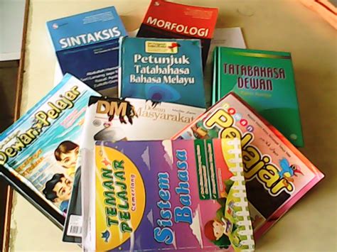 Klasifikasi ini didasarkan pada hubungan antarklausa. Contoh Ayat Majmuk Tahun 6 - Contoh Diam