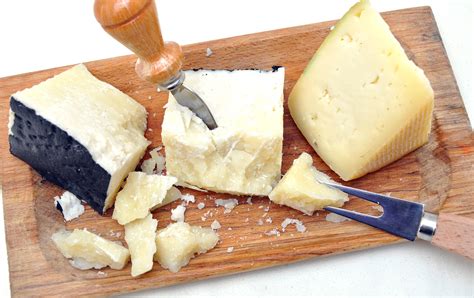5 Great Italian Cheeses You Will Love Italy Perfect Travel Blog
