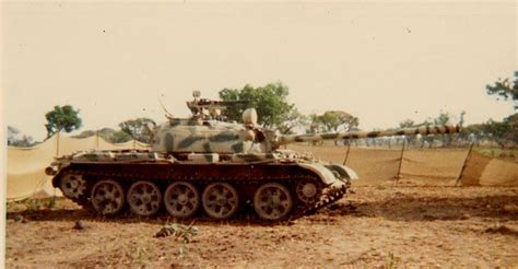 Libyan T55 Modern T 55 Pinterest