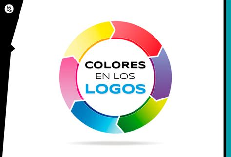 Details 48 Colores Para El Logo Abzlocalmx