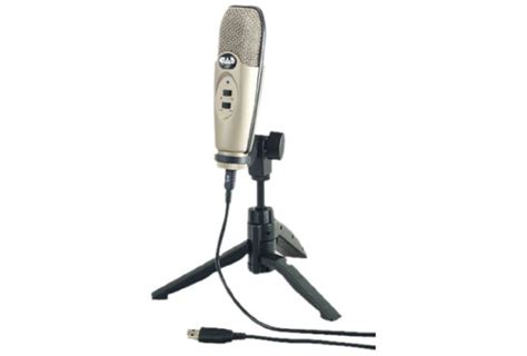 Top 10 Best Microphones For Recording Vocals 2023 Reviews 2023