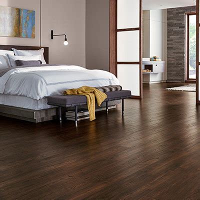 Name brands · free shipping · low prices · huge selection Laminate Flooring