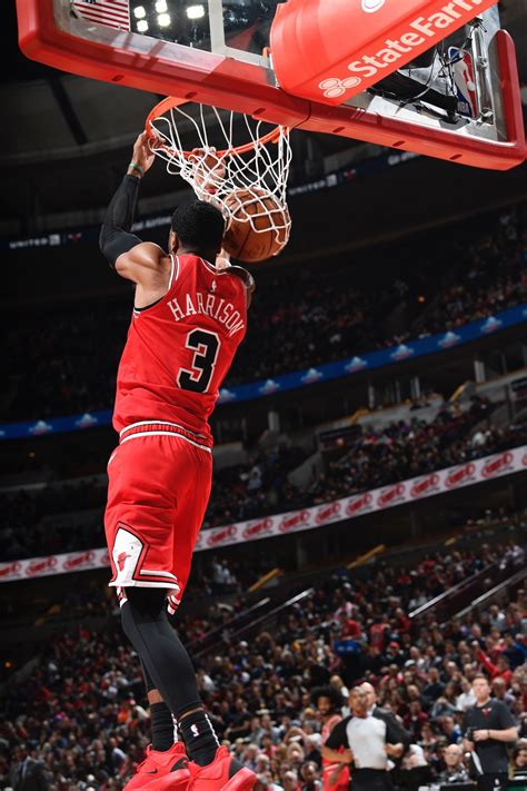 The most exciting nba replay games are avaliable for free at full match tv in hd. PHOTO GALLERY: Bulls vs. Pistons (11.20.19) (With images ...