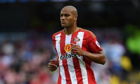 Kaboul kitchen s'inspire d'une histoire vraie. Premier League : Younes Kaboul vers Watford