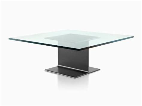 beam tables accent table herman miller