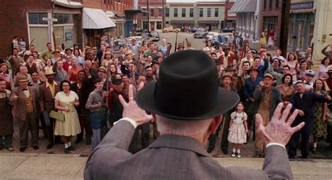 There are 146 big fish movie for sale on etsy, and they cost $17.75 on average. Big Fish (2003) Filming Locations - The Movie District