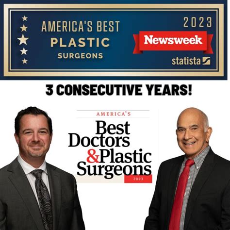 Plastic Surgeon Syracuse Cosmetic Surgery Specialist Watertown Utica