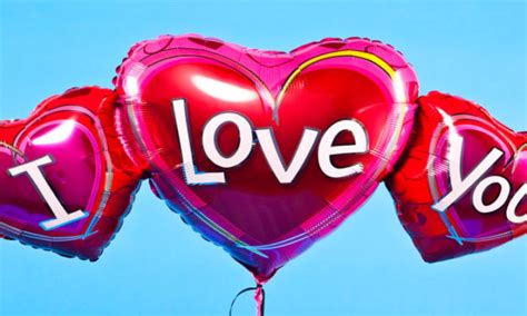هذا عيد الحب، كتابة رسالة حب شخصية ونعلق واحدة من العديد من خلفيات للشاشه. صور قلوب جميلة , خلفيات قلوب حمراء - رسائل حب
