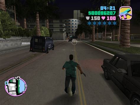 Gta Vice City Full Version Gamefree Download For Windows 7810 One