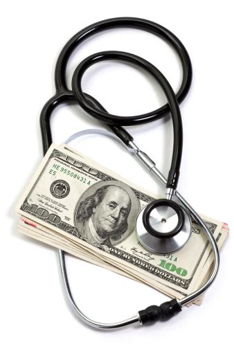 A professional indemnity insurance or an indemnity cover is basically an insurance policy that is offered to doctors. Tax Treatment of Fixed Indemnity Health Plans