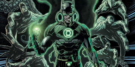 10 Most Powerful Dark Multiverse Characters Ranked