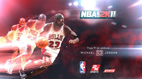 Nba 2k11 Details Launchbox Games Database