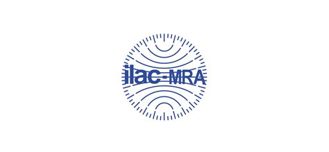 Extension Of Recognition Of The Ea Mla To The Ilac Mra For Proficiency