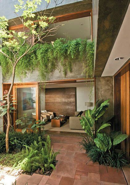 Wallpaper home garden design in sri lanka 888491 hd house of green before and after 1 11 garden designing. Simple Garden Ideas for your Home | Sri Lanka Home Decor ...