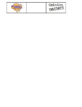 Exit ticket template 9 download free documents in pdf word. 3-2-1 Exit Ticket by Tara Simmons | Teachers Pay Teachers