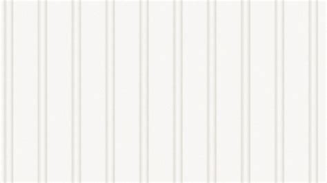 Free Download Lowes Beadboard 900x900 For Your Desktop