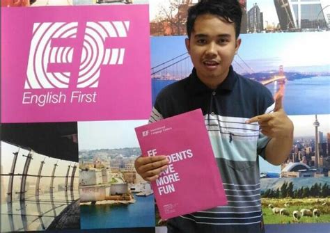Juni 4, 2009 oleh dewimelani. Pengalaman Dapet Skor IELTS 5.0 Sewaktu Ujian IELTS ...