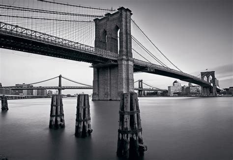 32 Astonishing New York Pictures By Peter Lik