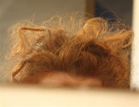 Make Bad Hair Days A Thing Of The Past Hubpages
