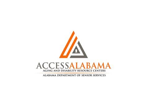 Instantly see prices, plans, and eligibility. Alabama | State Health Insurance Assistance Programs