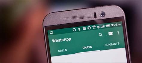 Wawan alfianto pada cara mengembalikan akun mobile legend yang hilang/dihack, dijamin akun balik! 5 Cara Mengatasi "Sayangnya WhatsApp Telah Berhenti" di ...