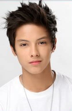 Daniel Padilla Profile Biodata Updates And Latest Pictures Fanphobia Celebrities Database