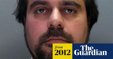 Fraudster Jailed For Britains Biggest Ponzi Scam Crime The Guardian