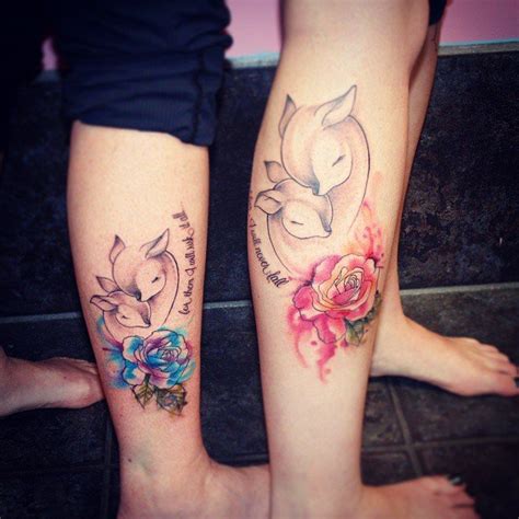 Jun 29, 2021 · mi hijo todo el tiempo se ha puesto tatuajes luego se los borra y se pone una flor. 30 Ideas de tatuajes para madre e hija sencillos y bonitos