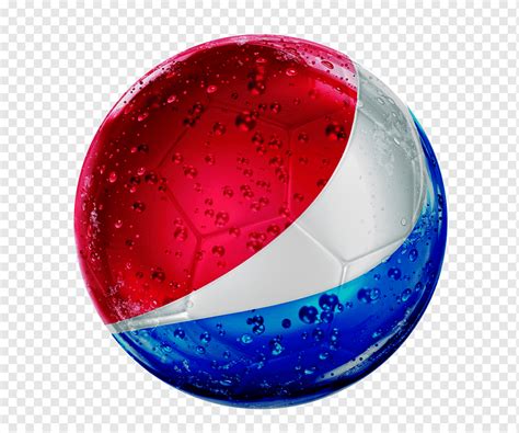 El Grupo De Embotellado De Pepsi Pepsico Cola Desktop Bola Del Mundo