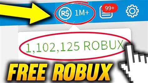 When it comes to playing roblox and using the roblox generator, you will find that. How To Get Free Robux 🚀- Roblox Hack 2018 (PC/iOS/Android ...