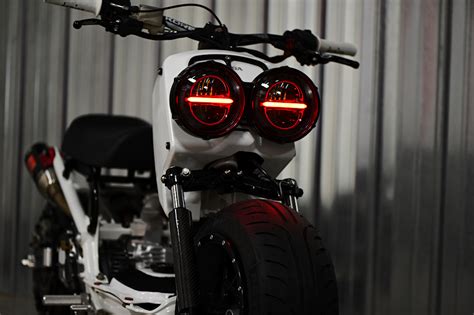 For honda of zoomer ruckus parts honda ruckus zoomer af58 996 ruckus zoomer brake honda ruckus zoomer chinese ruckus parts honda ruckus honda zoomer seats honda zoomer tuecas car wheels. MNNTHBX XK Cage Headlight Kit for Honda Ruckus | MNNTHBX
