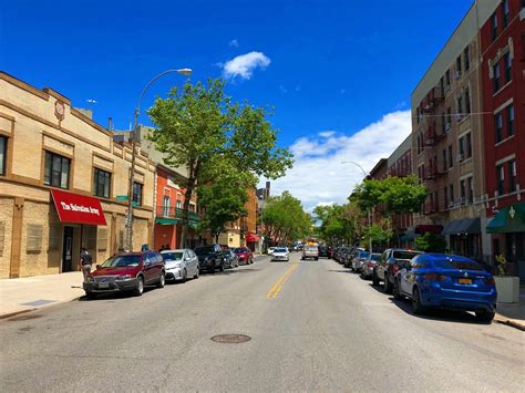 Little Italy In The Bronx All You Need To Know Before You Go