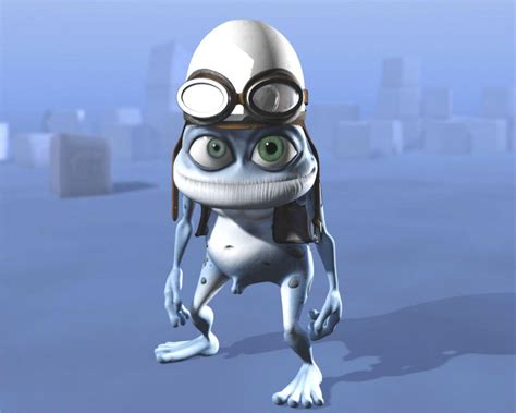 Crazy Frog Wallpapers Top Free Crazy Frog Backgrounds Wallpaperaccess