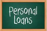 Photos of What Banks Offer Personal Loans