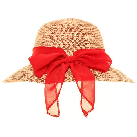 Wholesale Straw Hats S249 Womens Straw Short Brim Hat