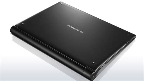 Lenovo Yoga 2 Tablets Unveiled With Android Or Windows Fhd Displays