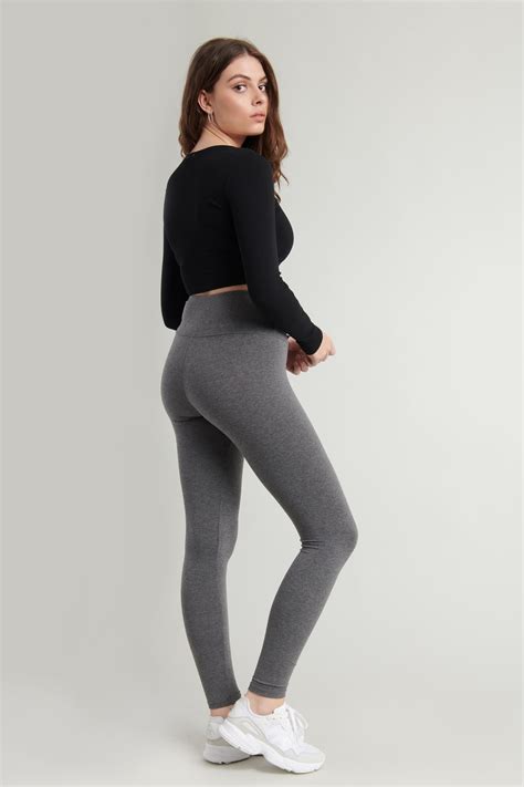 The Favorite Ultra High Rise Legging