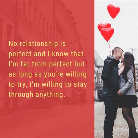 30 Love Quotes For Husband Text And Image Quotes
