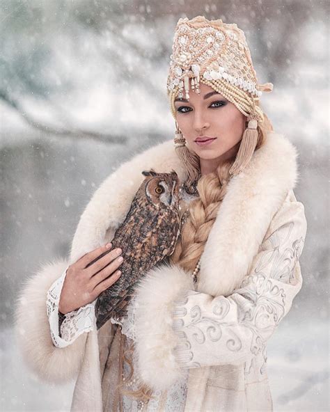 218 Likes 11 Comments Nata Aksenova Natazvezdopad On Instagram “Красавица модель Mrs