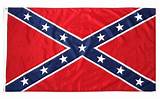 Confederate Civil War Flags For Sale Pictures