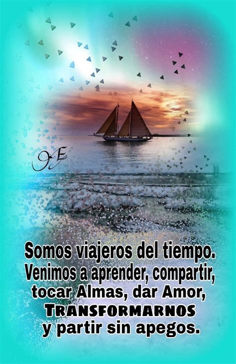 Reflexiones Frases Sabias Experiencias De Vida Frases Pensamientos