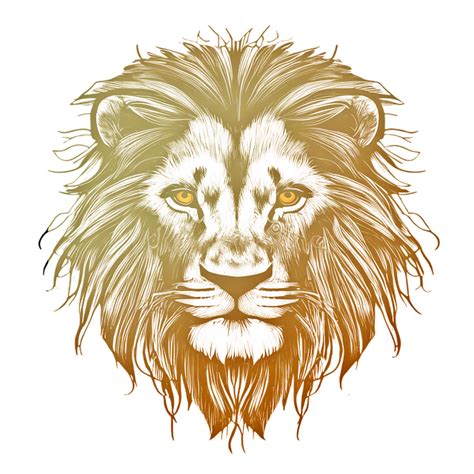Download Lion Judah King Royalty Free Stock Illustration Image Pixabay
