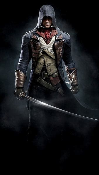 Top V H Nh N N Assassin S Creed Coedo Com Vn