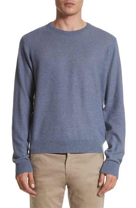 Linen Sweaters For Men Nordstrom
