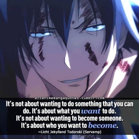 Pin By Saiko Path On Anime Quotes Manga Quotes Anime Quotes Anime