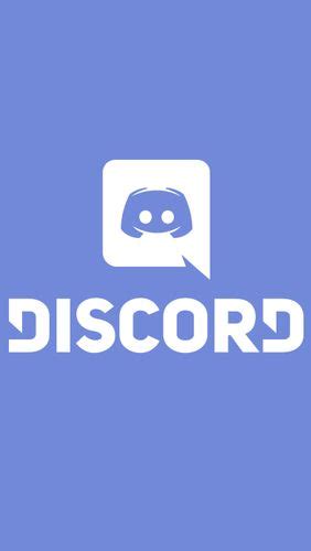 Download Discord Chat For Gamers For Android Free Discord Chat For